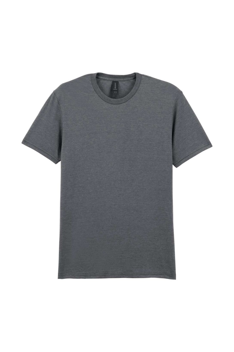 SOFTSTYLE™ ADULT T-SHIRT
