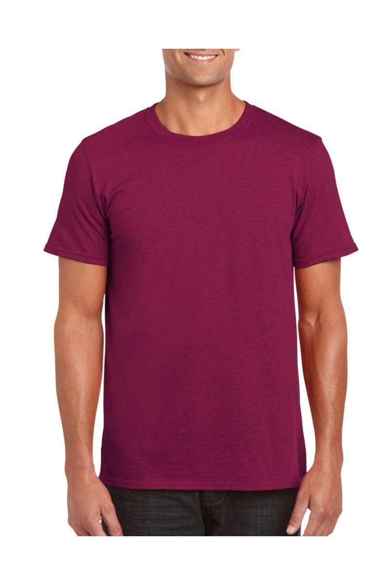 SOFTSTYLE™ ADULT T-SHIRT