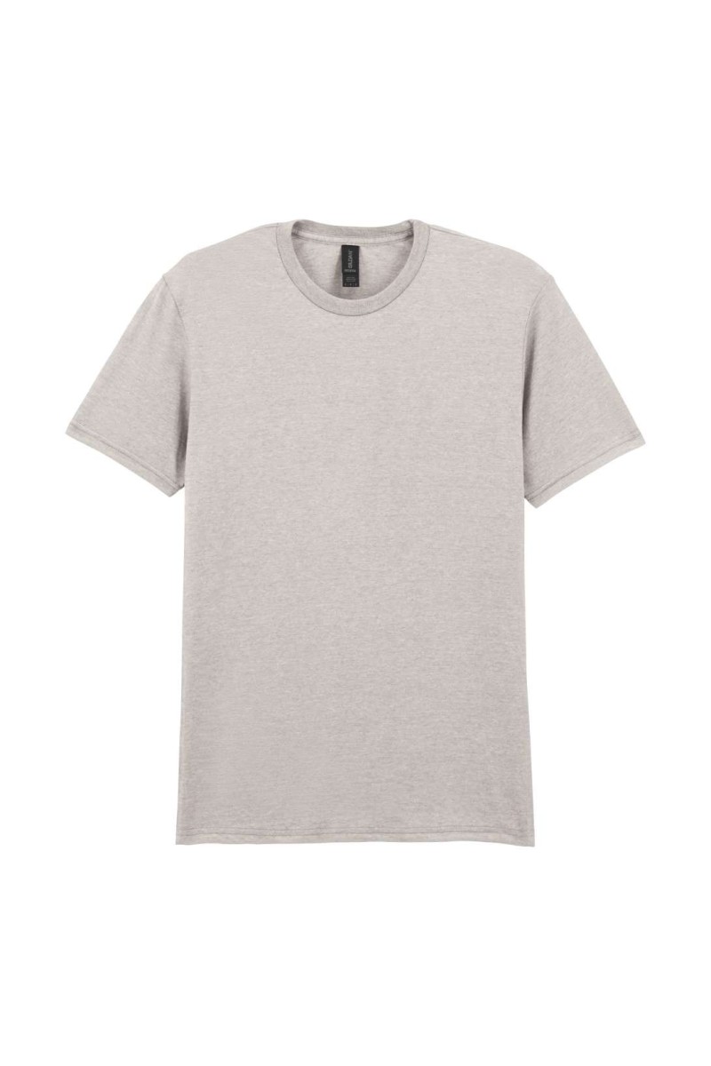 SOFTSTYLE™ ADULT T-SHIRT