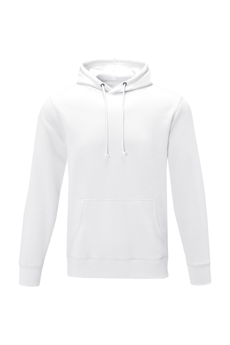 Charon men’s hoodie