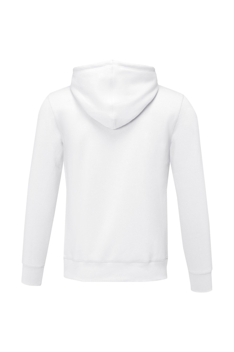 Charon men’s hoodie