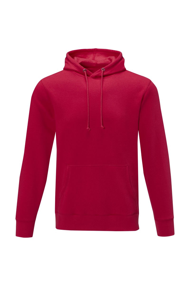 Charon men’s hoodie