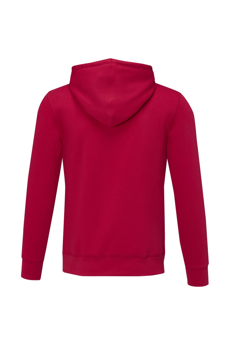 Charon men’s hoodie