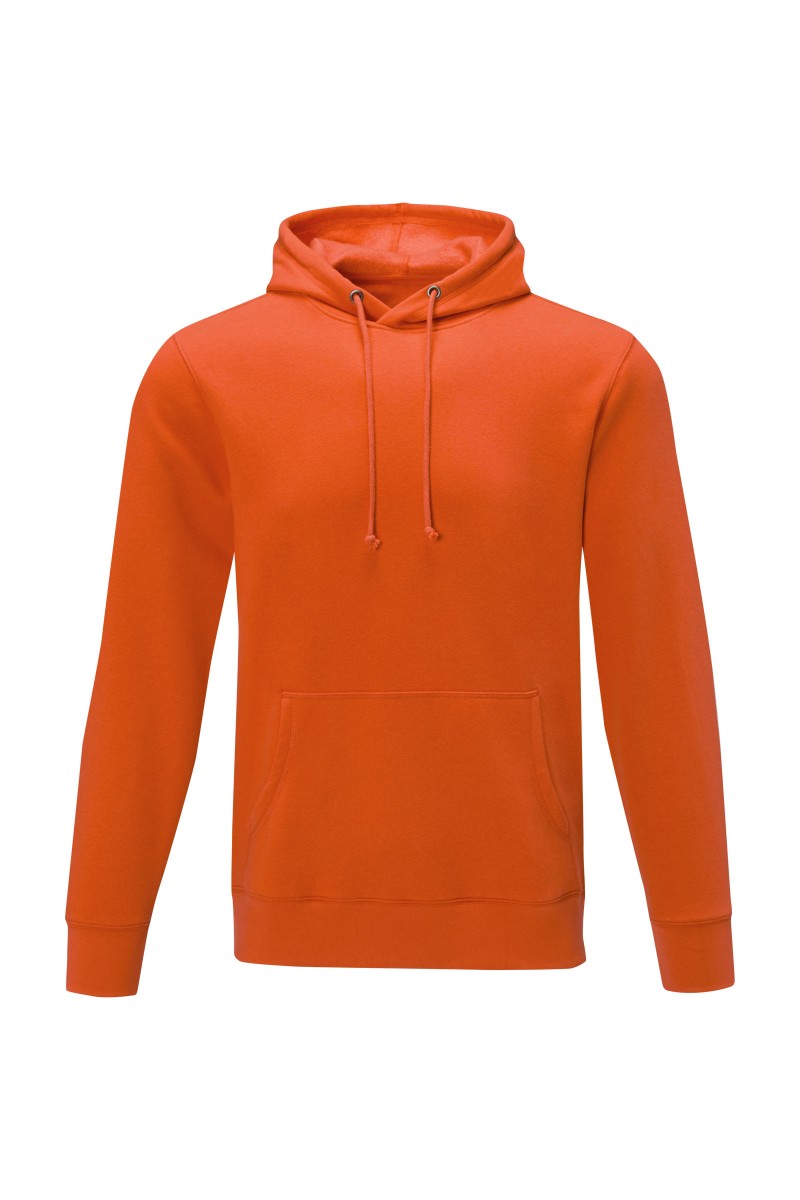 Charon men’s hoodie