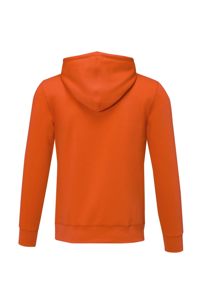 Charon men’s hoodie