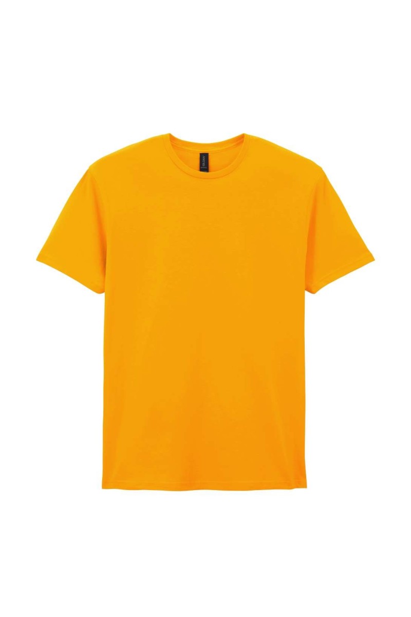 SOFTSTYLE™ ADULT T-SHIRT