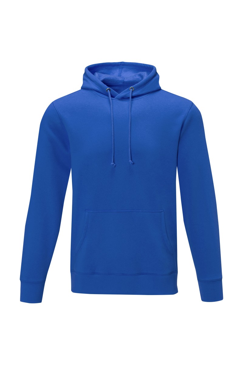Charon men’s hoodie