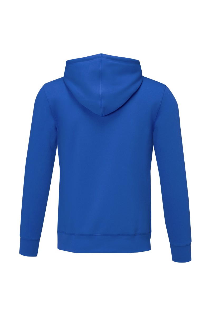 Charon men’s hoodie