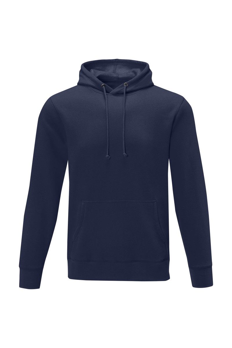 Charon men’s hoodie