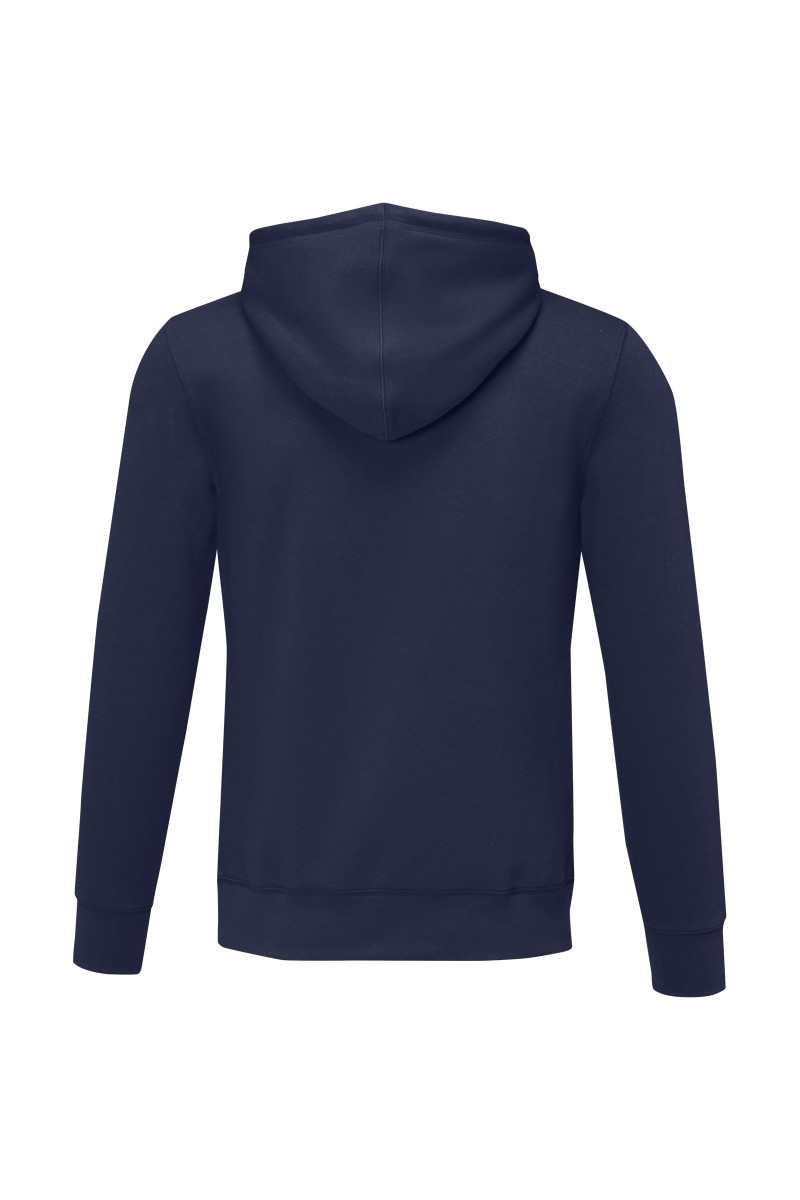 Charon men’s hoodie