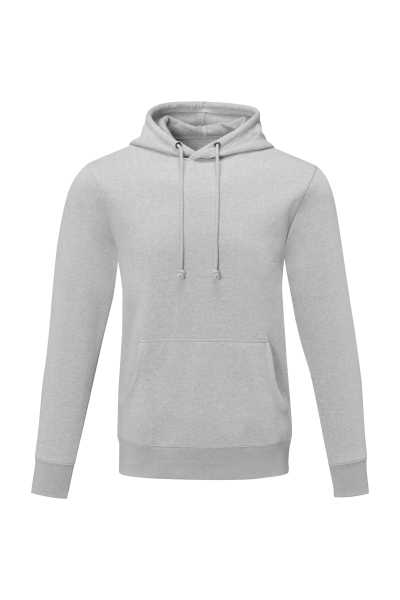 Charon men’s hoodie