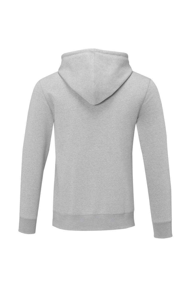 Charon men’s hoodie