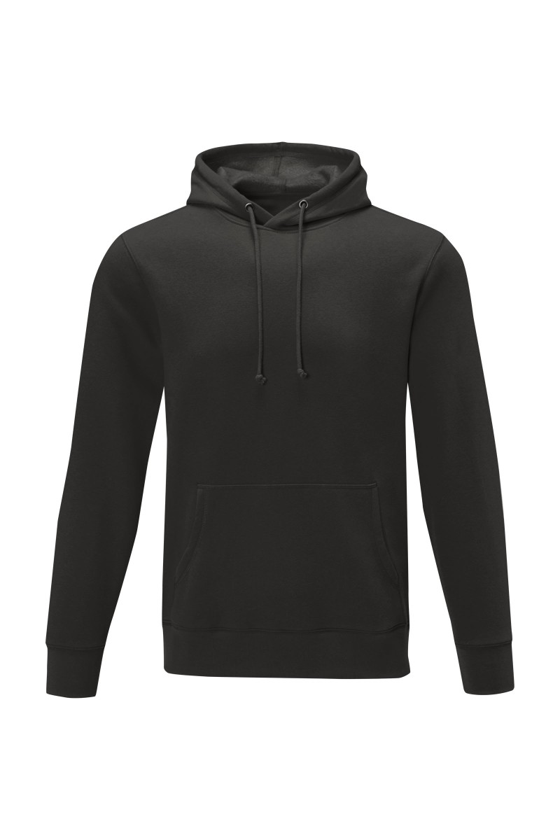 Charon men’s hoodie