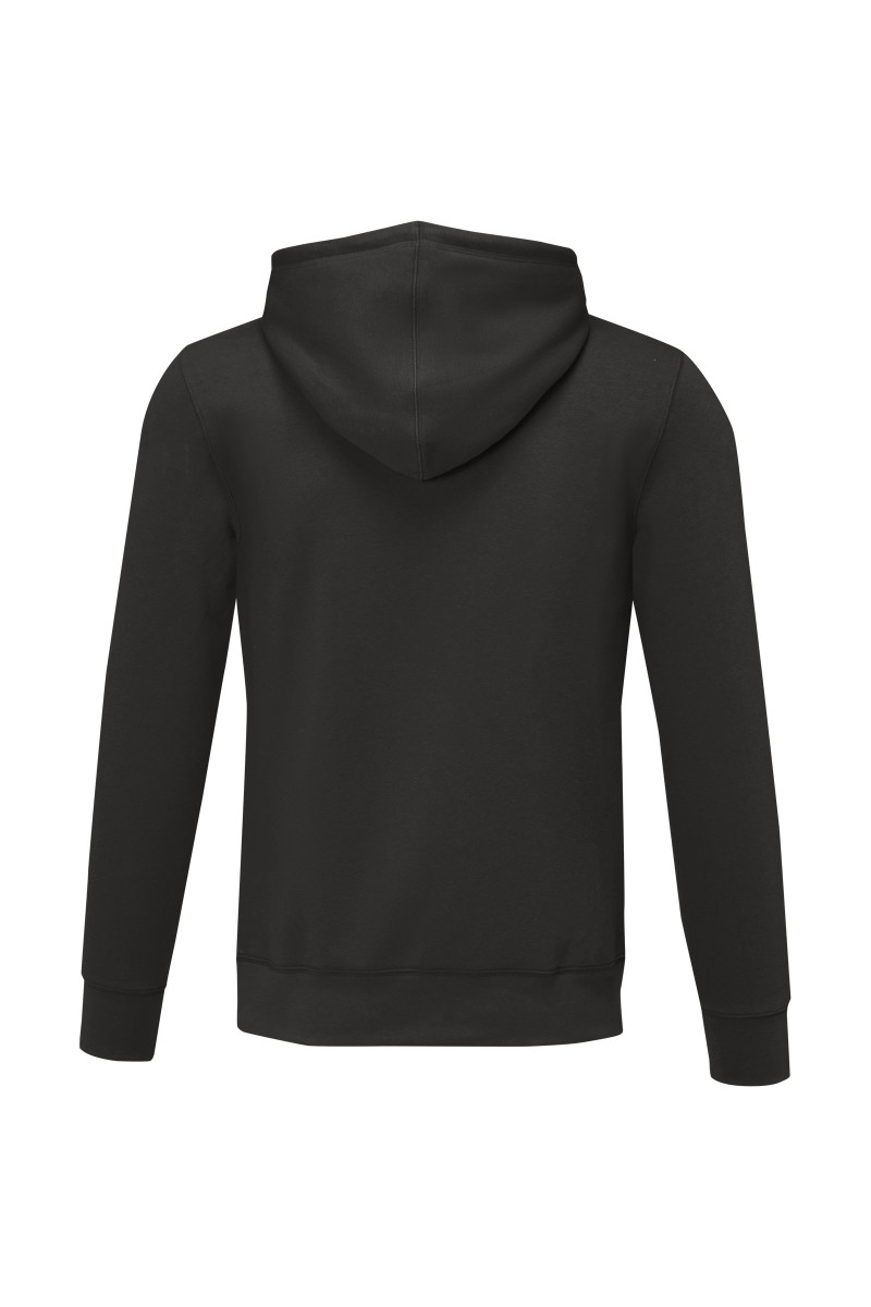 Charon men’s hoodie