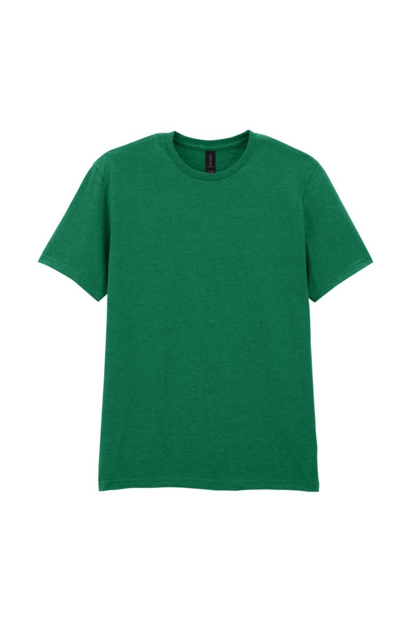 SOFTSTYLE™ ADULT T-SHIRT
