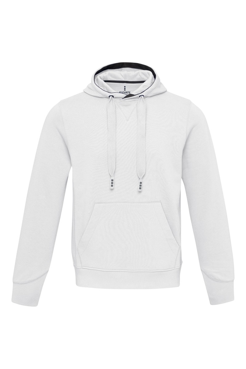 Laguna unisex hoodie
