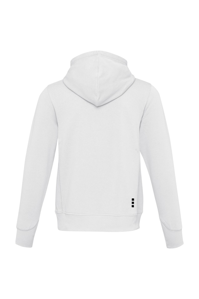 Laguna unisex hoodie