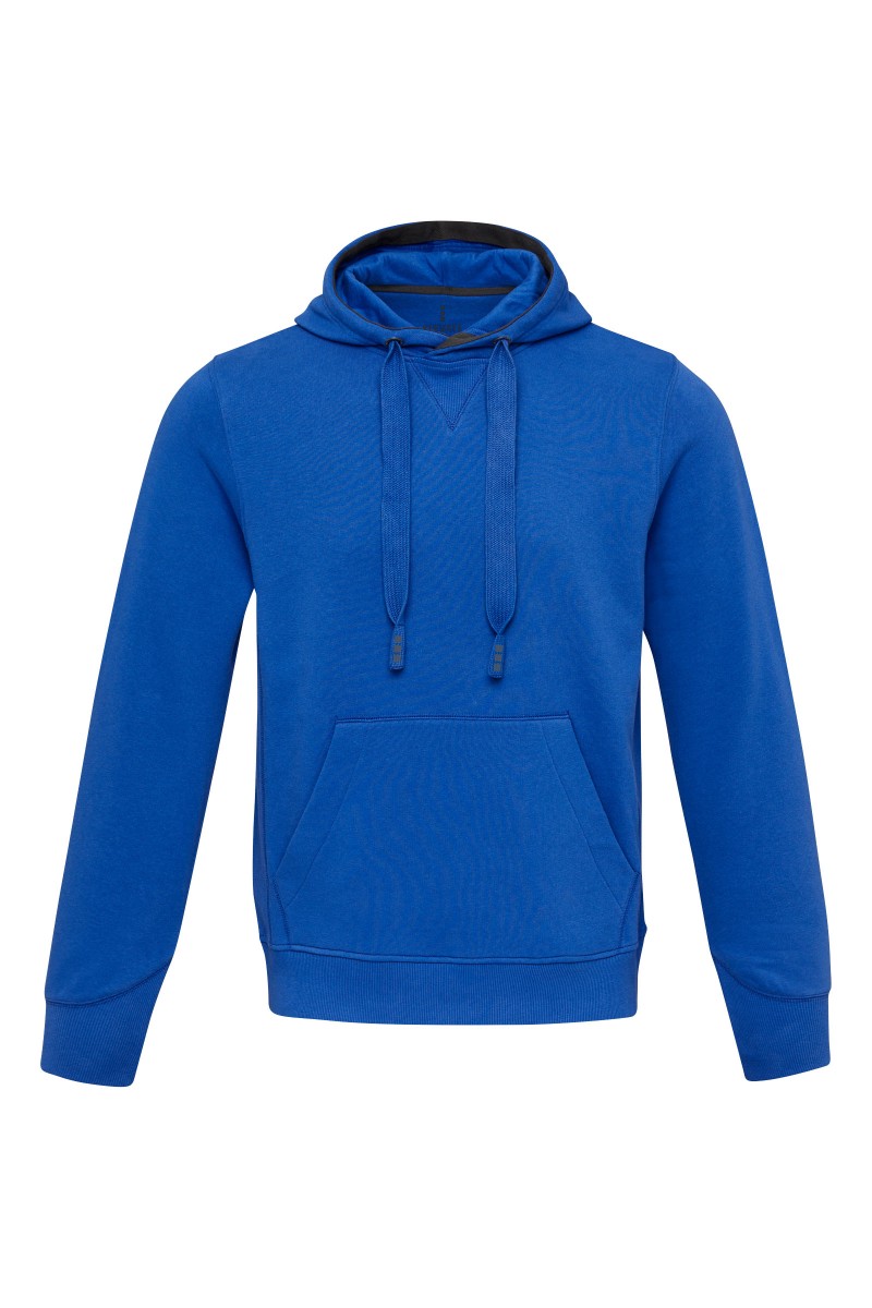 Laguna unisex hoodie