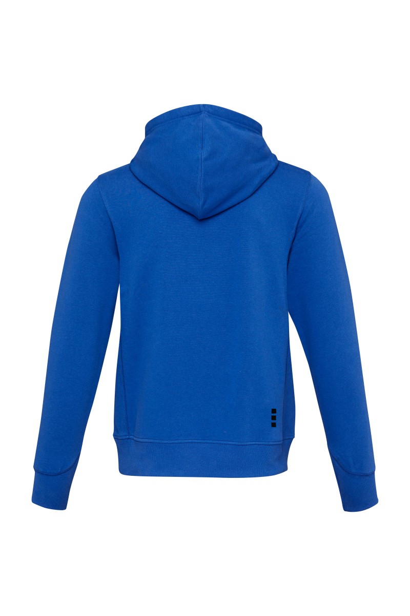 Laguna unisex hoodie