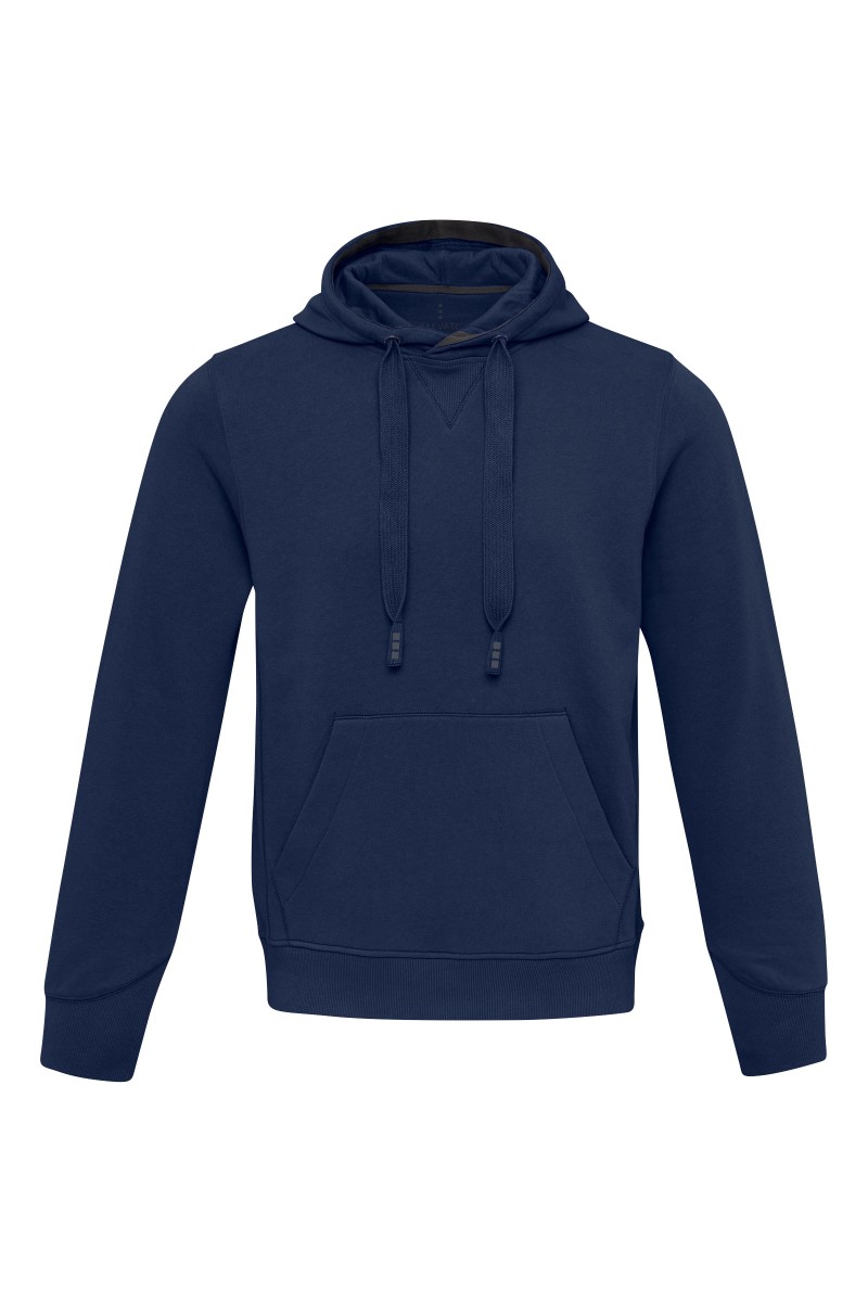 Laguna unisex hoodie