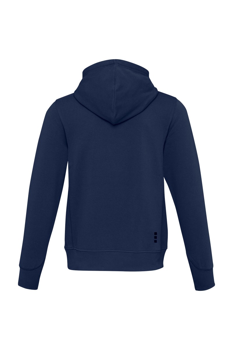 Laguna unisex hoodie