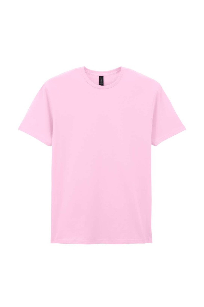 SOFTSTYLE™ ADULT T-SHIRT