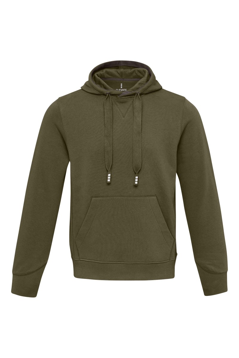 Laguna unisex hoodie