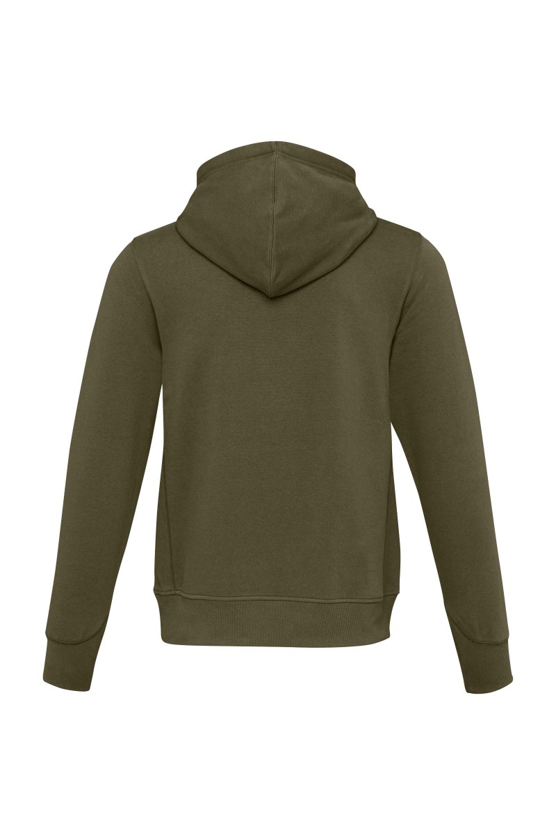 Laguna unisex hoodie