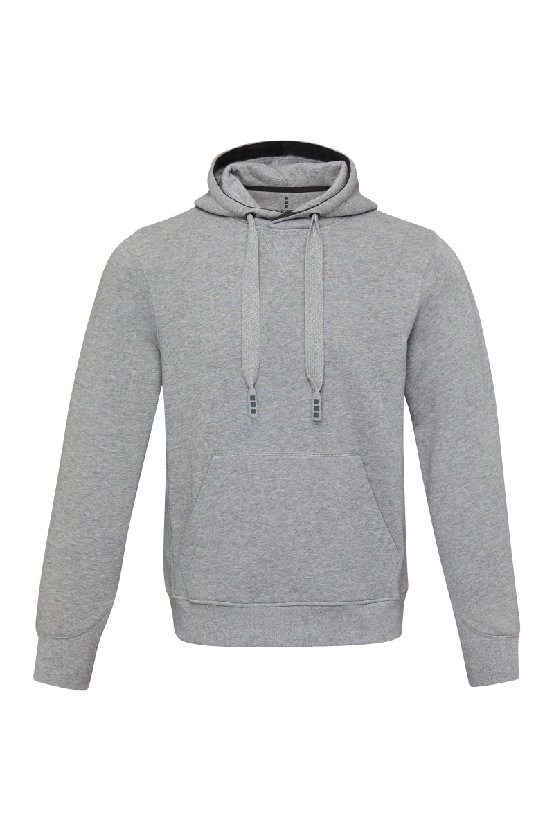 Laguna unisex hoodie