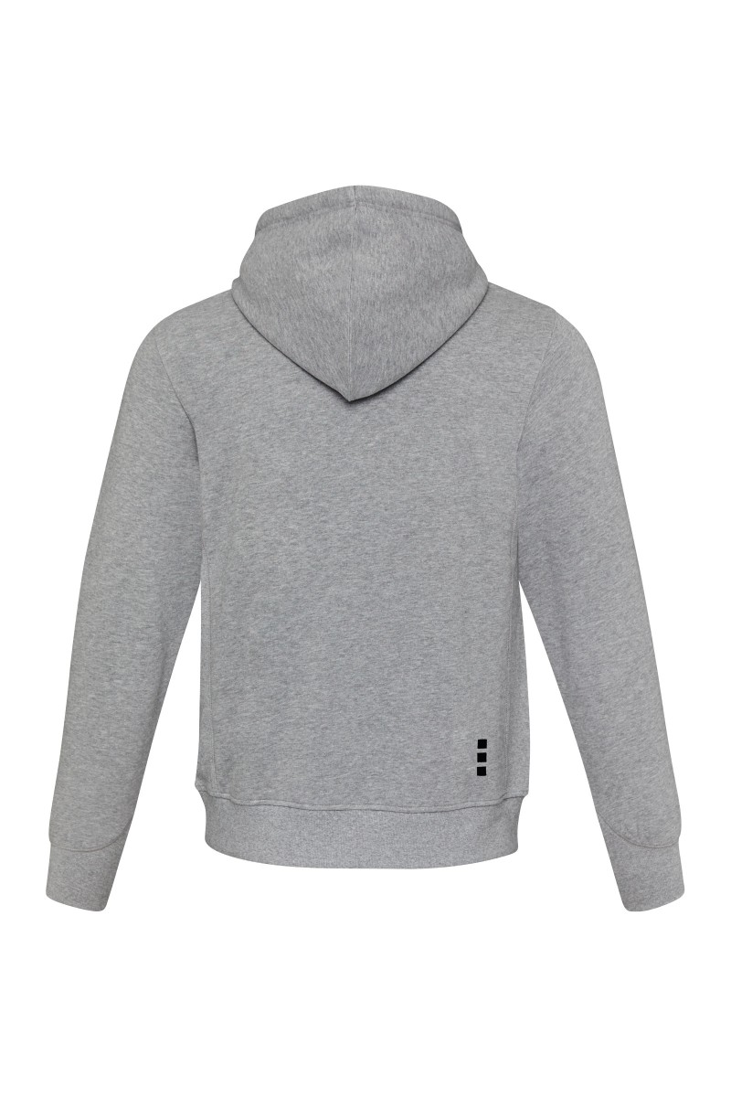 Laguna unisex hoodie