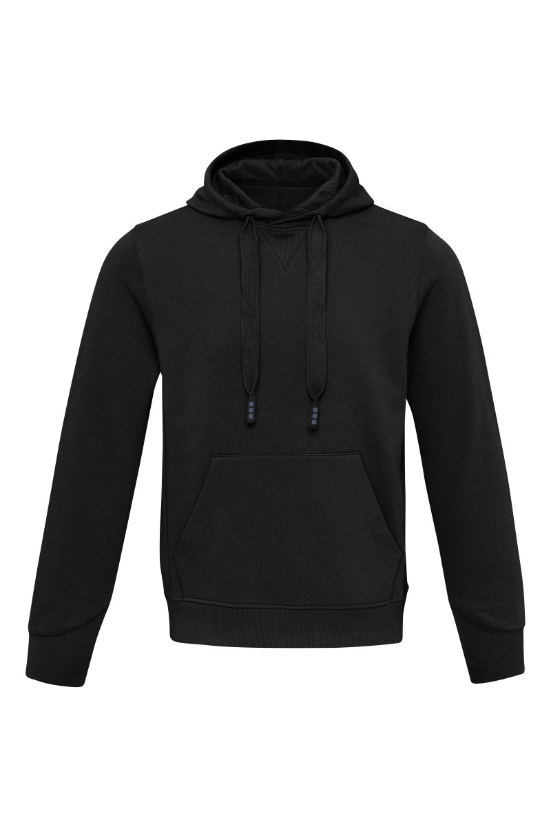Laguna unisex hoodie