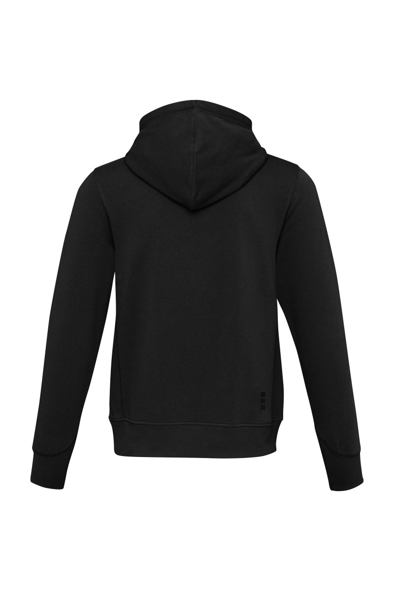 Laguna unisex hoodie