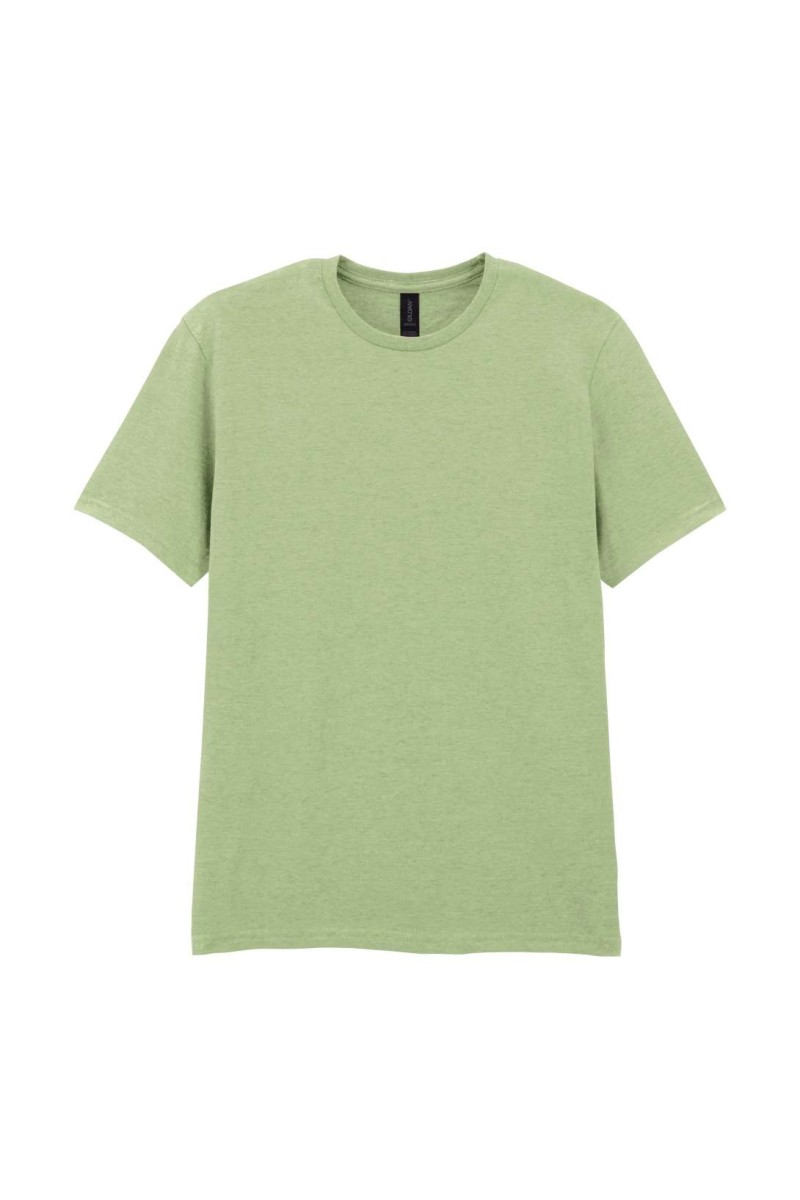 Tricou SOFTSTYLE™ pentru bărbați
