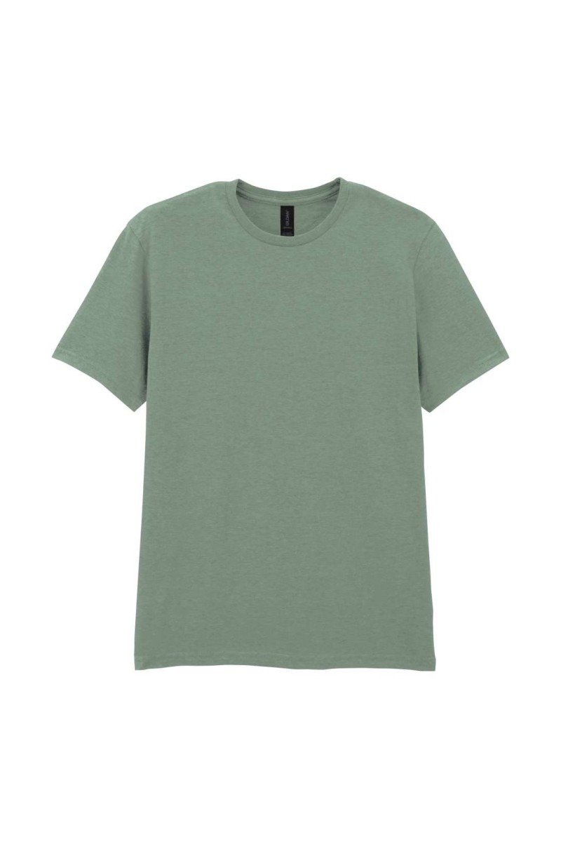 Tricou SOFTSTYLE™ pentru bărbați