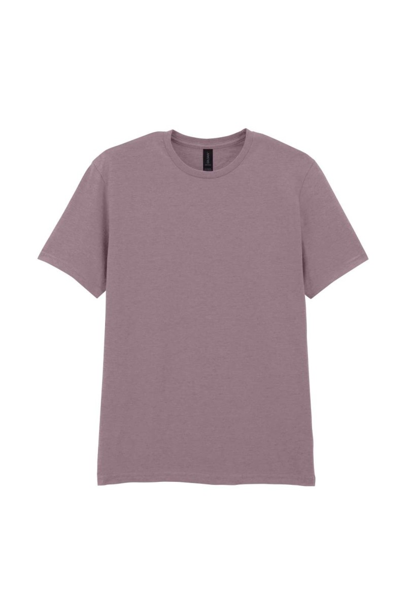 SOFTSTYLE™ ADULT T-SHIRT