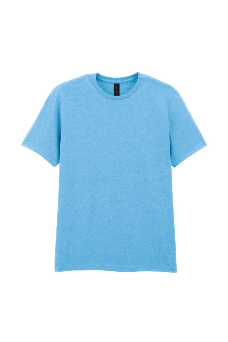 SOFTSTYLE™ ADULT T-SHIRT