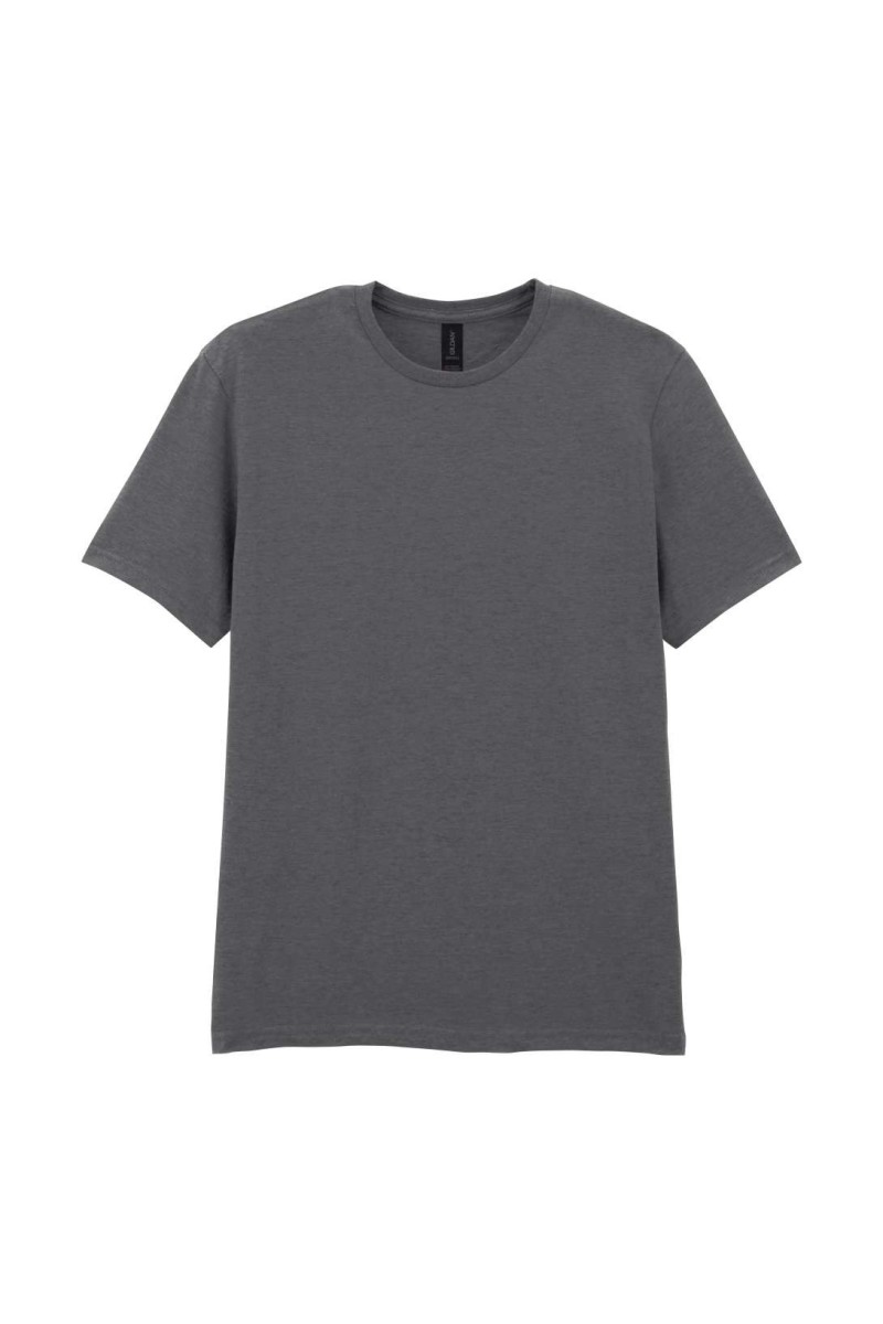 SOFTSTYLE™ ADULT T-SHIRT