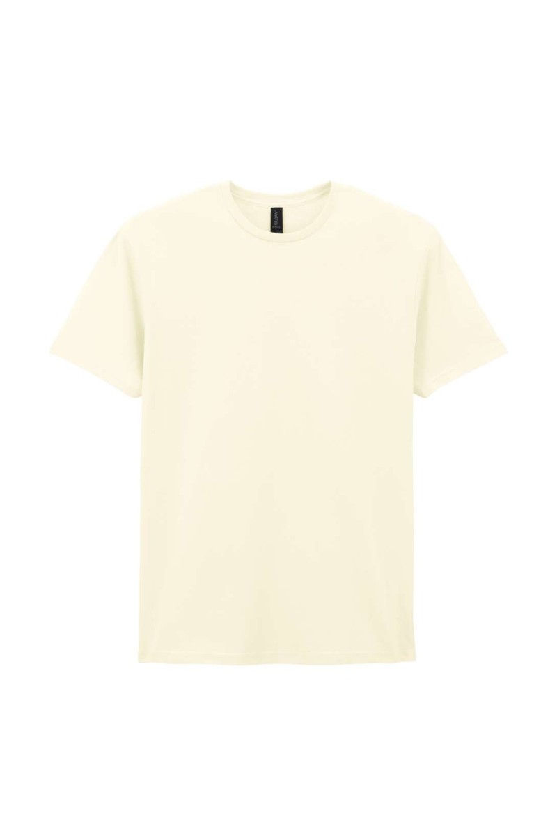 SOFTSTYLE™ ADULT T-SHIRT
