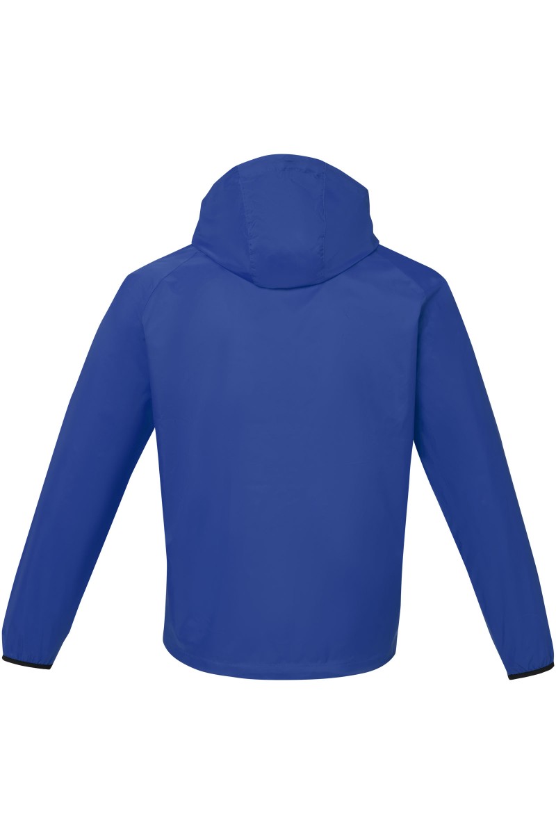Dinlas men's lightweight jacket