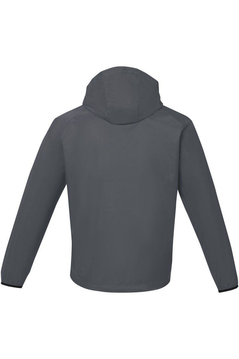 Dinlas men's lightweight jacket