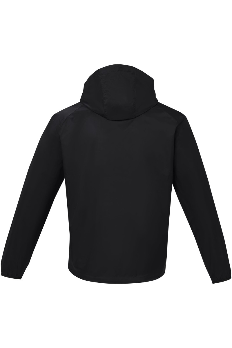 Dinlas men's lightweight jacket