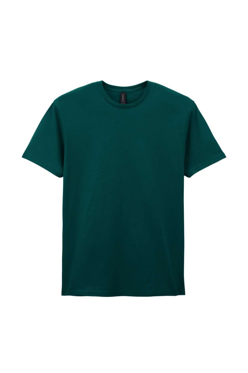 SOFTSTYLE™ ADULT T-SHIRT