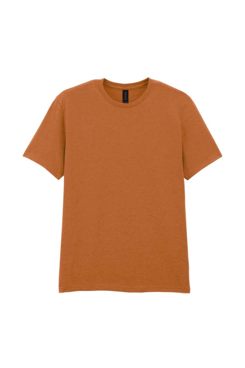 SOFTSTYLE™ ADULT T-SHIRT