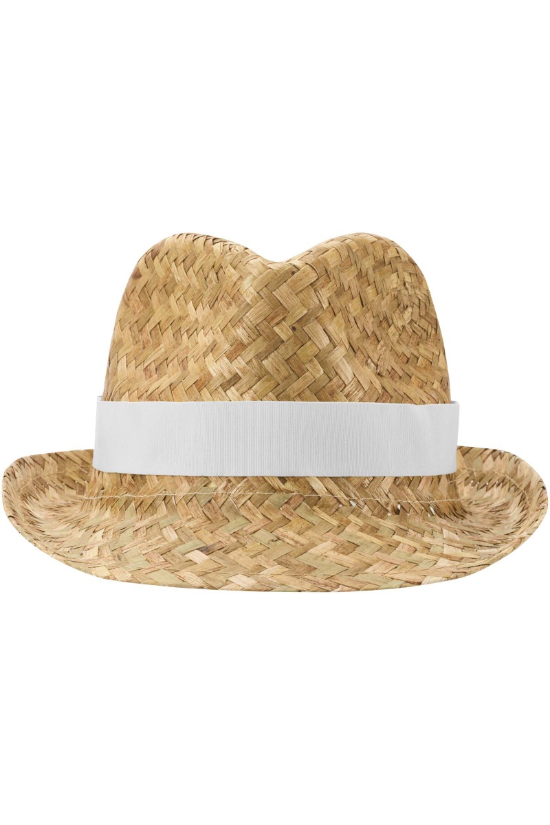 Pricus straw hat