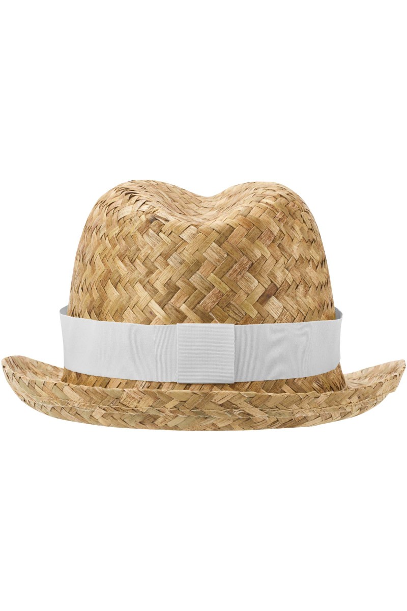 Pricus straw hat