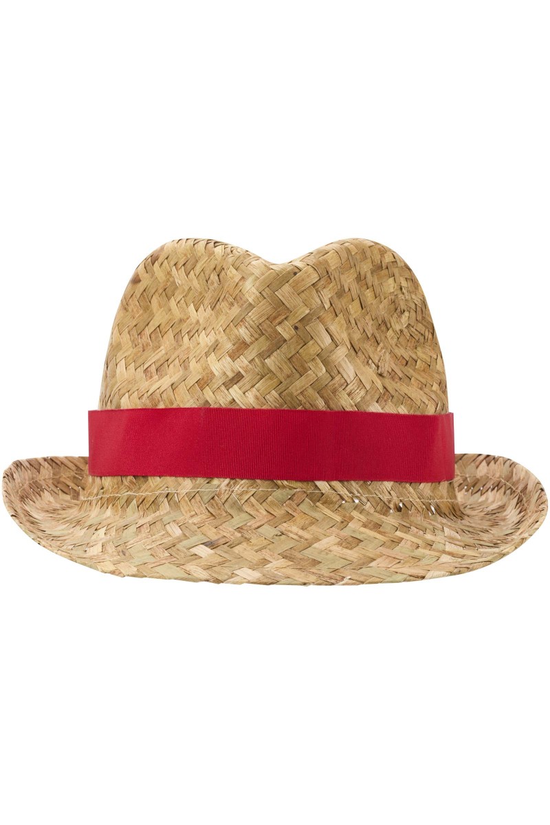 Pricus straw hat