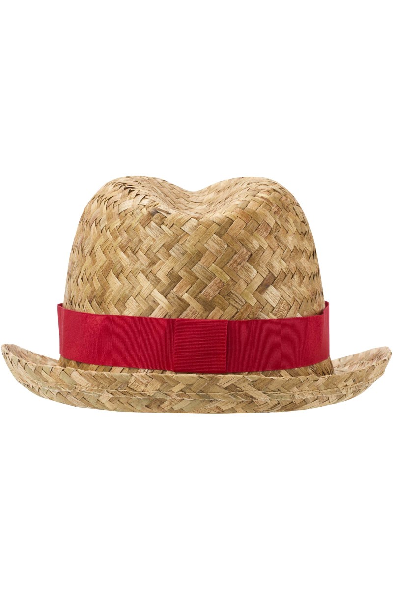 Pricus straw hat