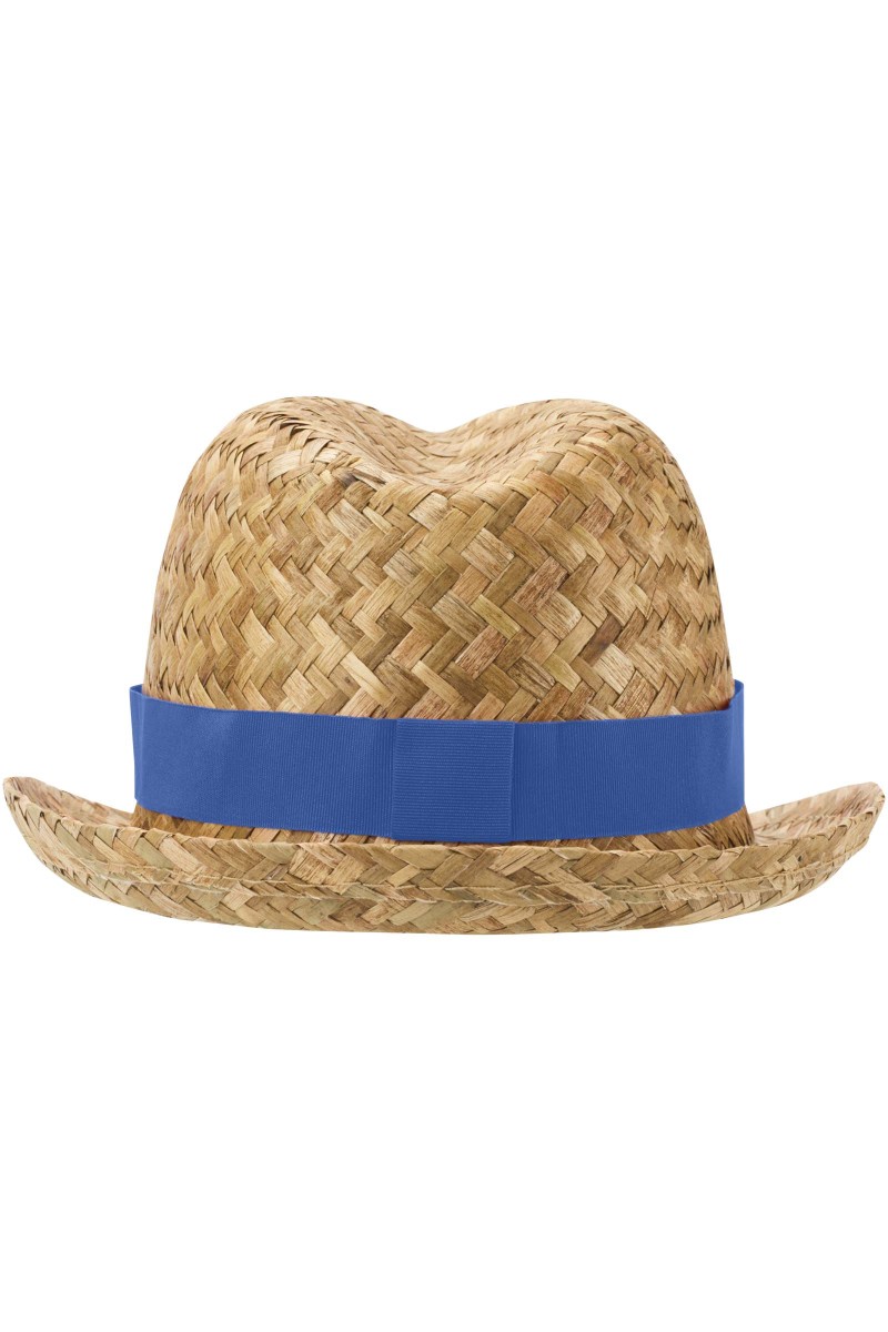 Pricus straw hat