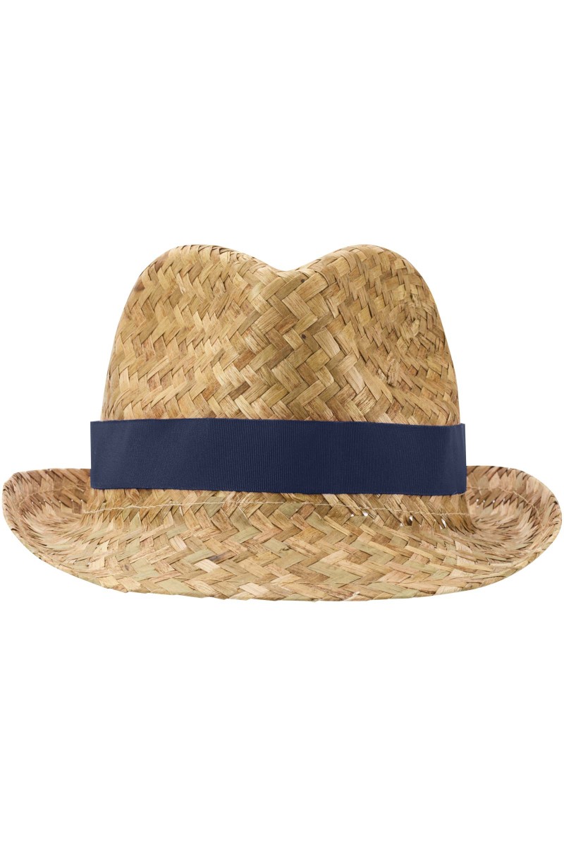 Pricus straw hat
