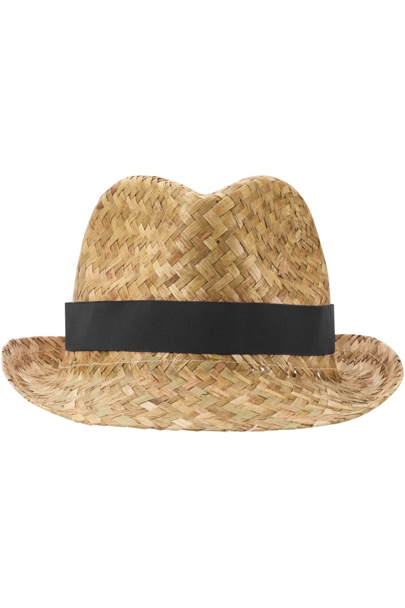 Pricus straw hat